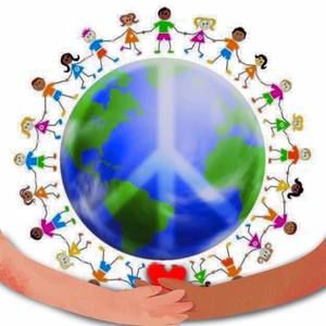 Meet your Posher, Jody